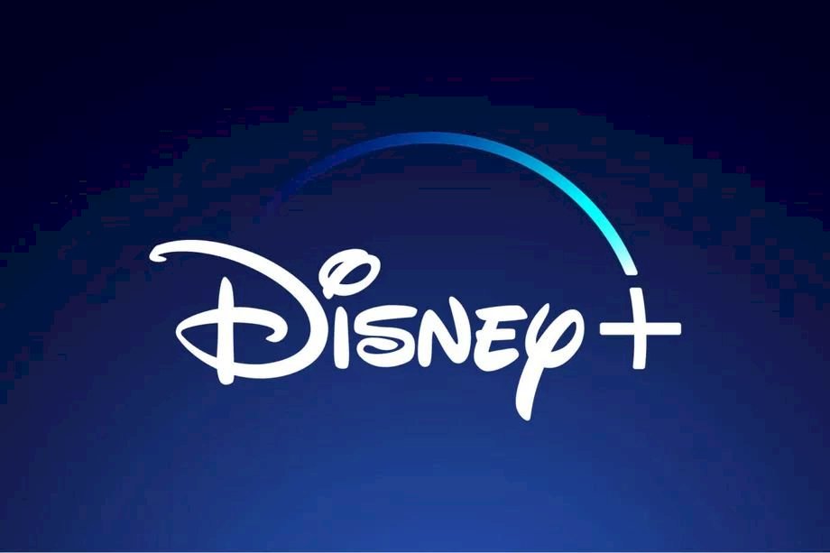 Trong thời kỳ dịch viêm phổi Covid 19 hoành hành, kênh Disney+ quyết định tiến quân vào thị trường châu Âu