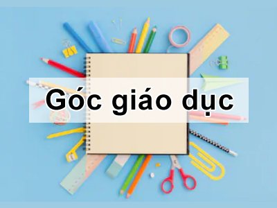 Góc giáo dục - Ngành Kỹ thuật hàng không sẽ học gì?