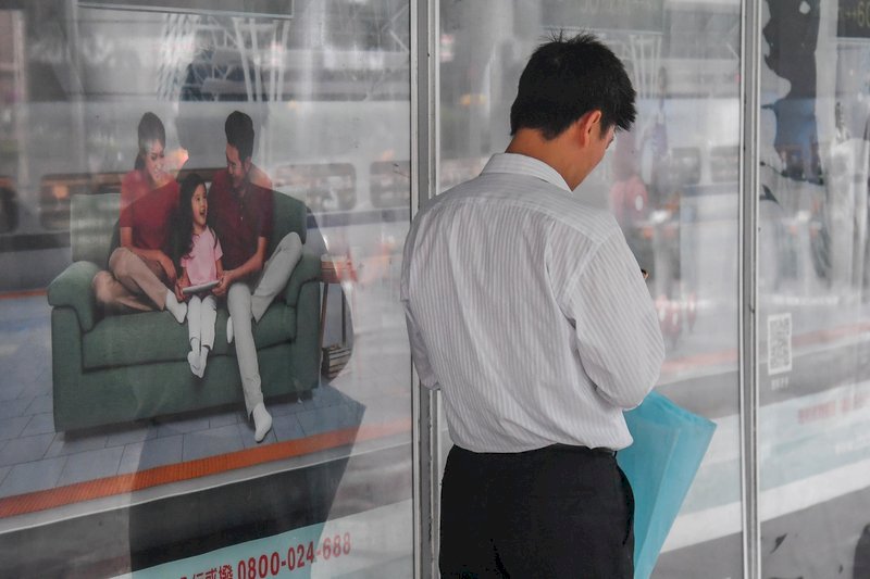 Số người bị buộc nghỉ không lương đạt trên 28.000 người, lập con số cao nhất trong 10 năm qua
