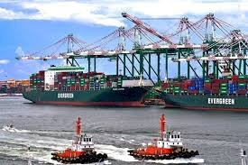 Kim ngạch xuất khẩu sang các nước ASEAN thấp kỷ lục, TAITRA dự kiến từ tháng 6 sẽ tổ chức các cuộc triển lãm quy mô lớn