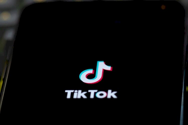 Theo phương tiện truyền thông quốc tế: nhanh nhất tới ngày 24-8 TikTok sẽ khởi kiện chính quyền của Tổng thống Donanl Trump