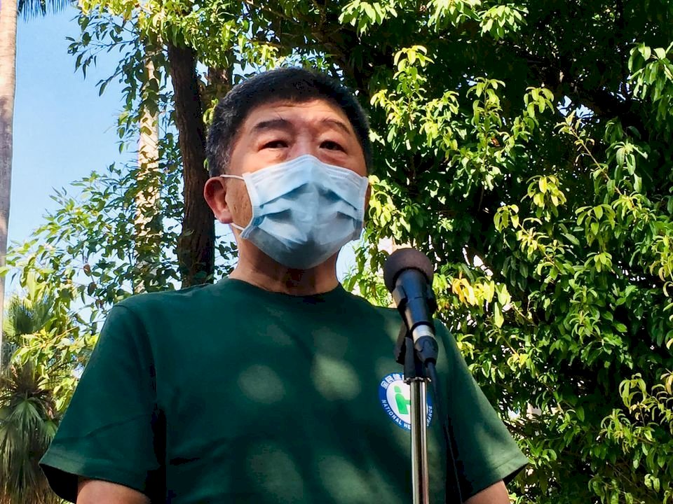 Mở cửa nhập khẩu thịt heo chứa chất tạo nạc. Trần Thời Trung : Cân bằng giữa sự phát triển quốc gia và an toàn thực phẩm là một việc tốt