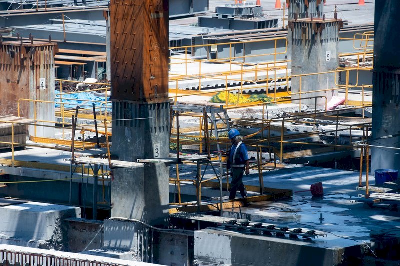 Tăng lương cơ bản từ năm 2021, mức phí bảo hiểm y tế toàn dân của 2,85 triệu người cũng theo đó mà tăng lên