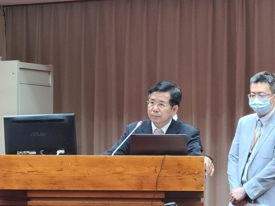 Trường đại học ký kết Giấy cam kết một Trung Quốc? Phan Văn Trung : đã kiểm tra 44 trường đều phù hợp quy định