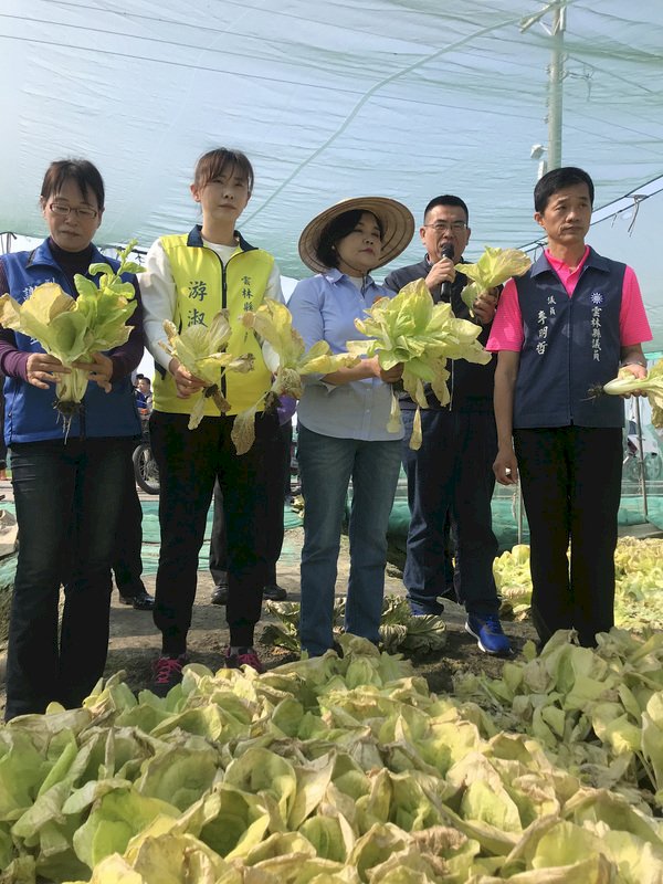 Tiền tiết kiệm của nông dân Tây Loa cao kỷ lục từ trước đến nay
