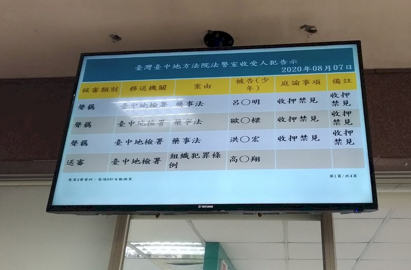 9 mẹo vặt phòng ngừa nhiễm độc chì trong sinh hoạt thường nhật