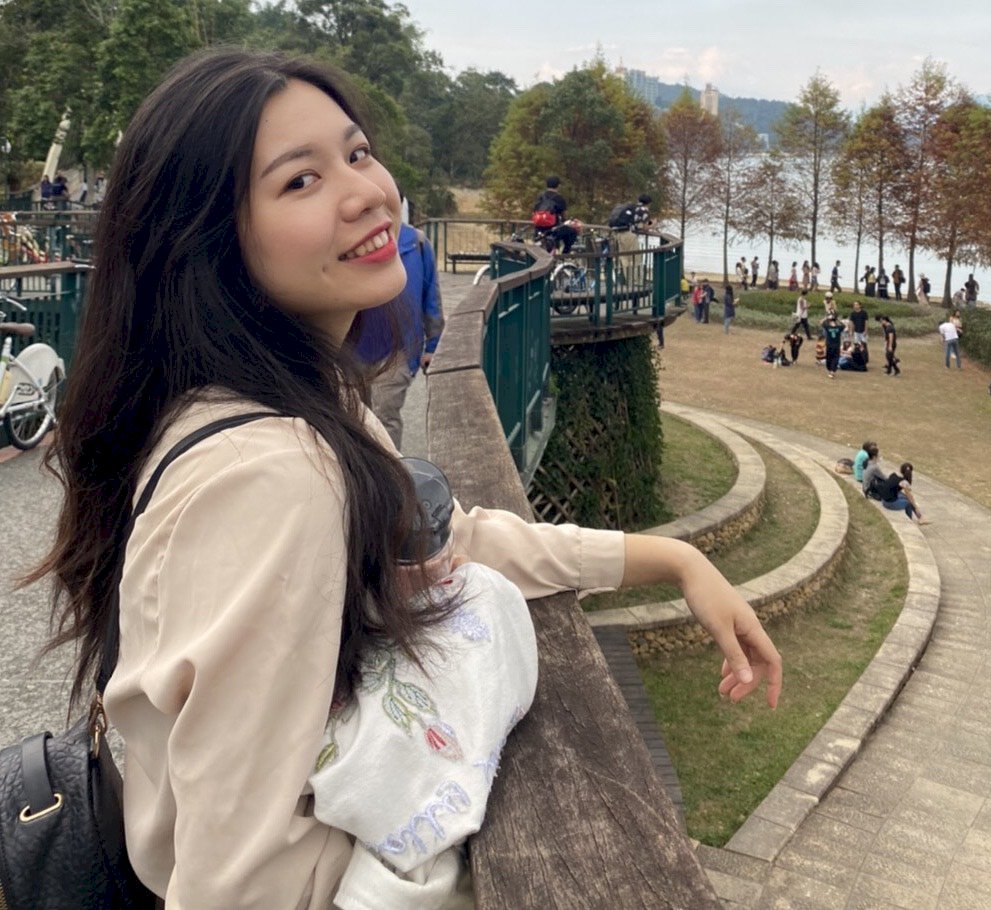 Câu chuyện 