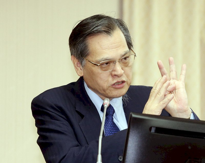Đối phó với sự uy hiếp của Trung Cộng, theo ông Trần Minh Thông: thiết lập hệ thống do thám vệ tinh kiểu mới