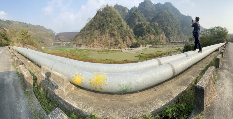 Liệu có sắp phải cắt nước?  Sở Thủy Lợi đẩy mạnh việc tiết kiệm nước dân sinh đi kèm với tuyên bố “gần chạm cấp độ báo động đỏ” về nguồn cấp nước