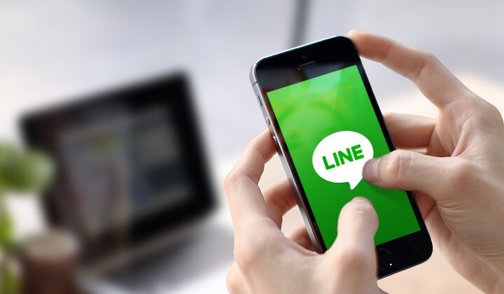 Bộ Kỹ thuật số Đài Loan: LINE, TikTok và các nền tảng khác phải công bố báo cáo minh bạch vào cuối năm nay