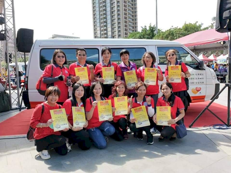 CDVN tại ĐL: Cô gái người Việt Lưu Phương Lan(Tập II)