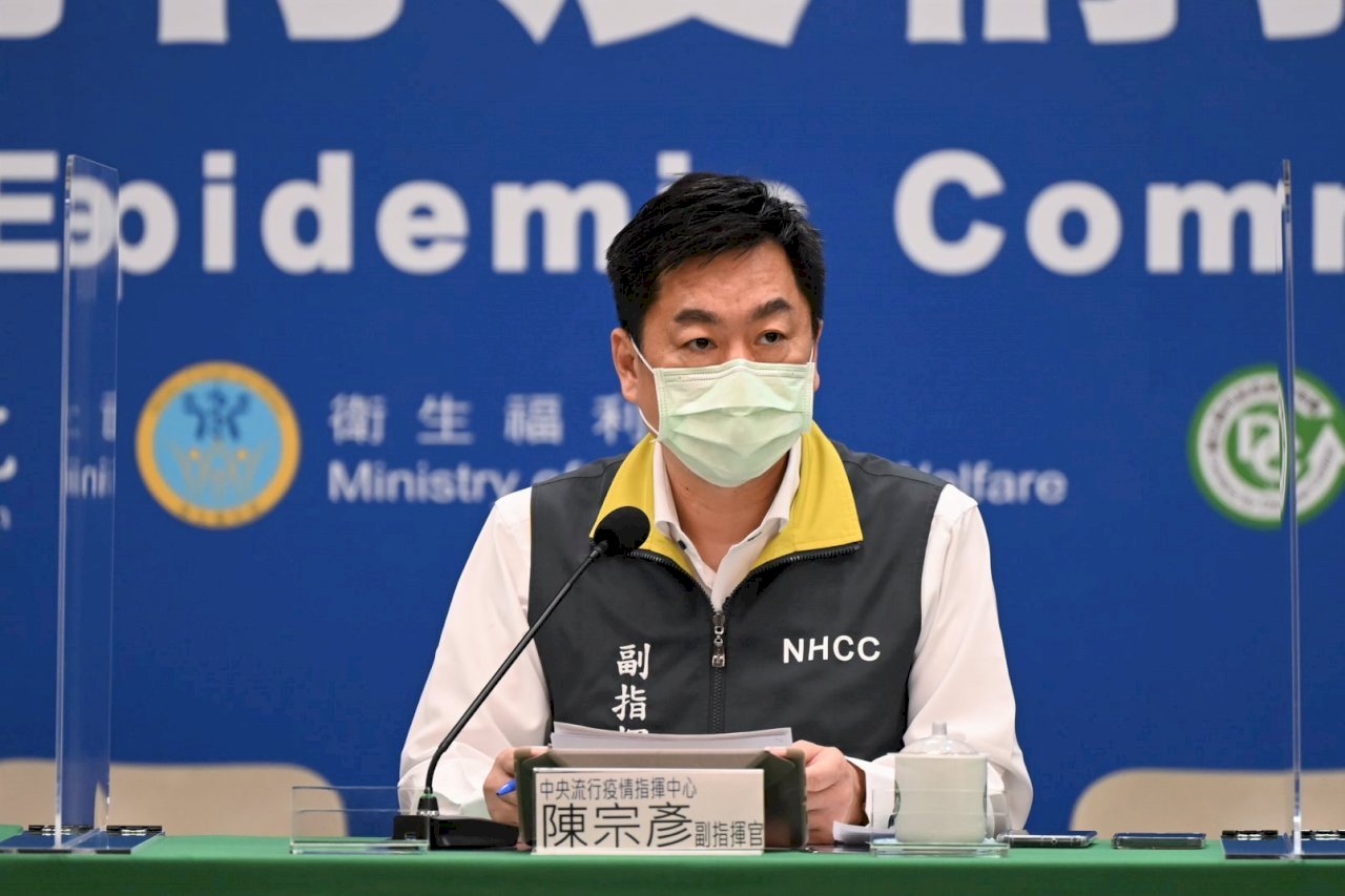 CECC: các cơ sở chăm sóc lâu dài khi nhận thêm người mới cần phải có chứng minh xét nghiệm PCR âm tính trước khi vào ở