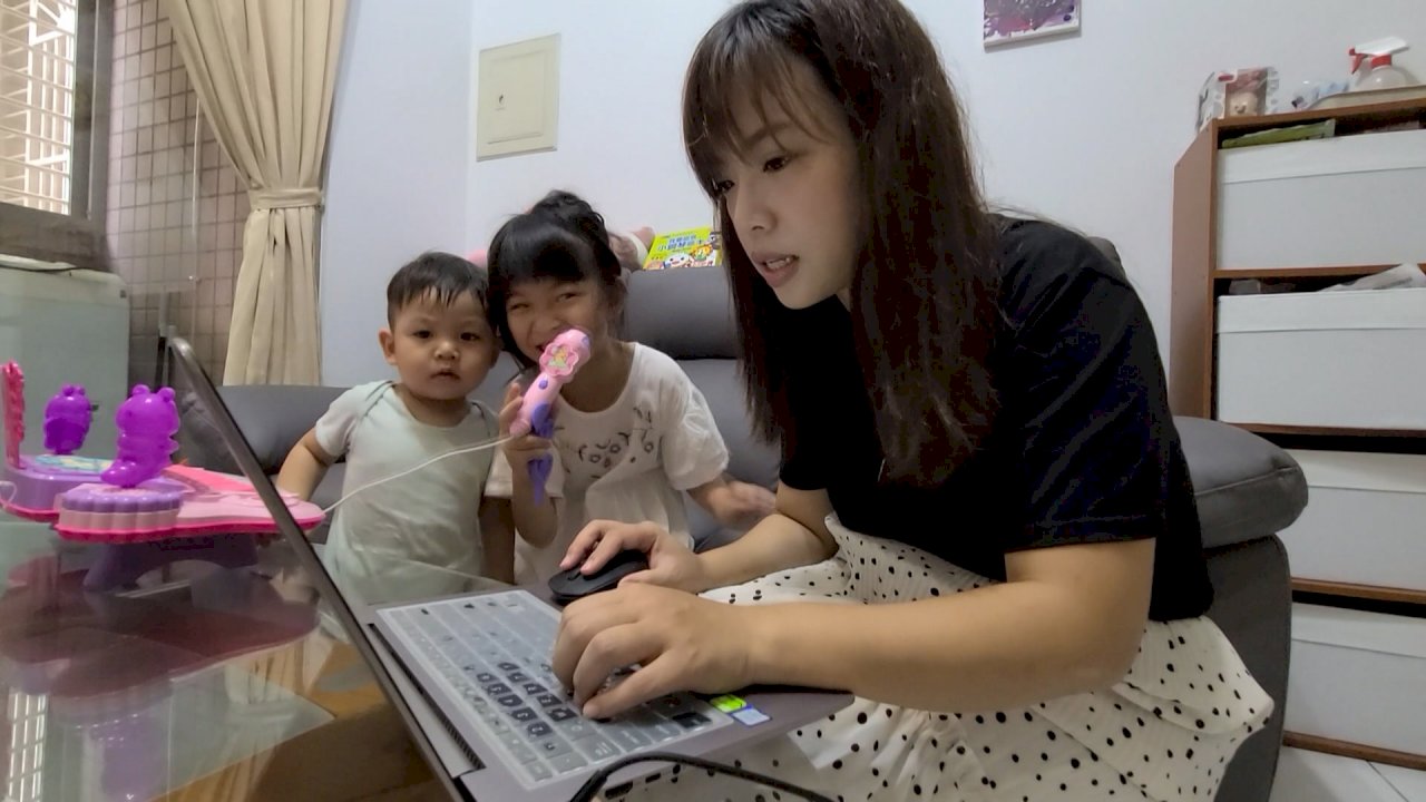 Thực hiện 7 bước khi về nhà để ngôi nhà của chúng ta không bị ô nhiễm