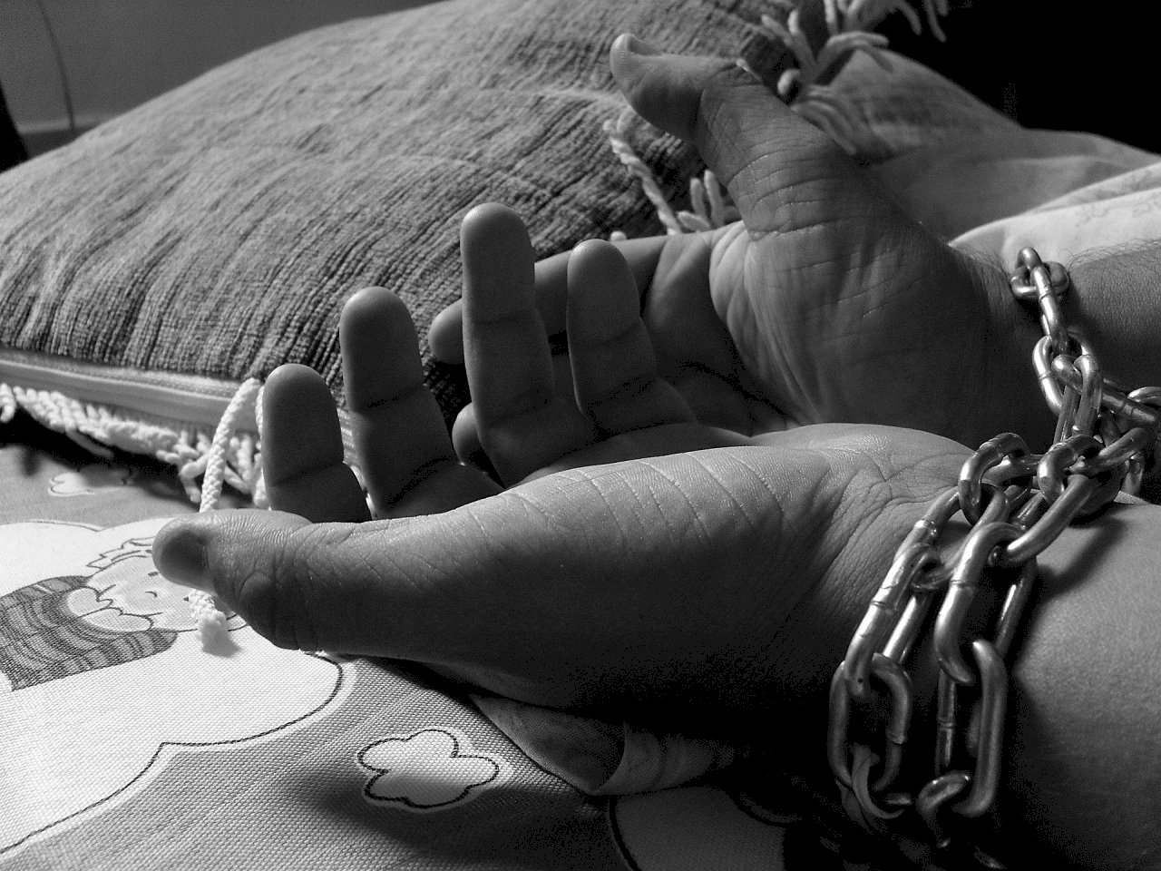Đạt thành quả trong công tác phòng chống buôn người. Bộ Nội chính: Đảm bảo cho nhân quyền là giá trị cốt lõi
