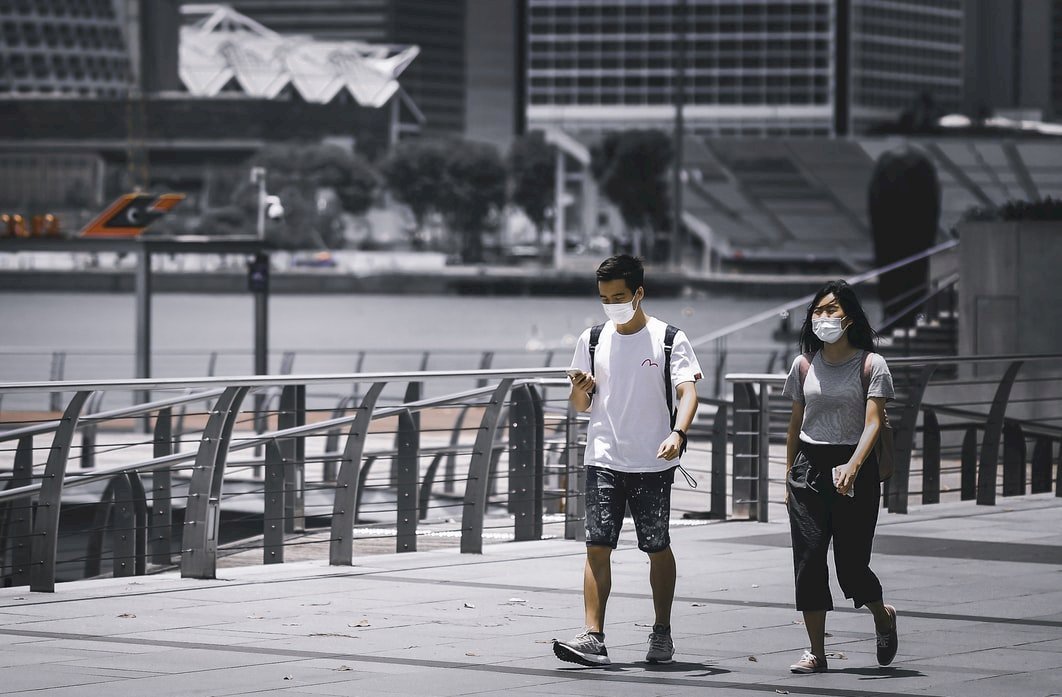 Singapore lên kế hoạch thúc đẩy du lịch miễn cách ly vào tháng 9