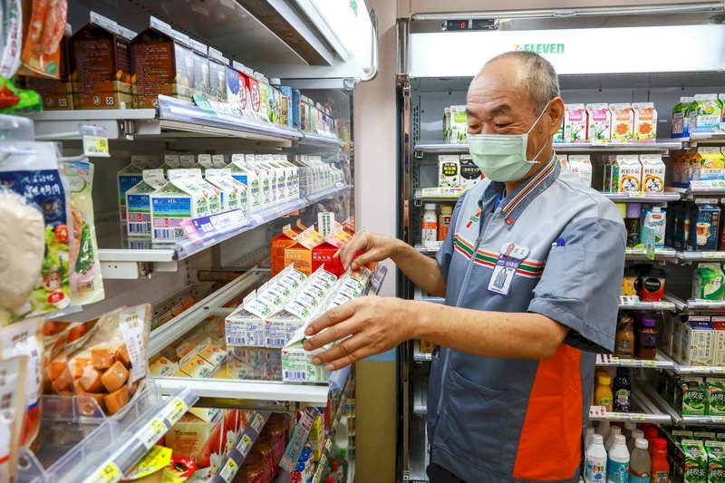 Bộ Lao động mở rộng phạm vi đối tượng được nhận trợ cấp sinh hoạt