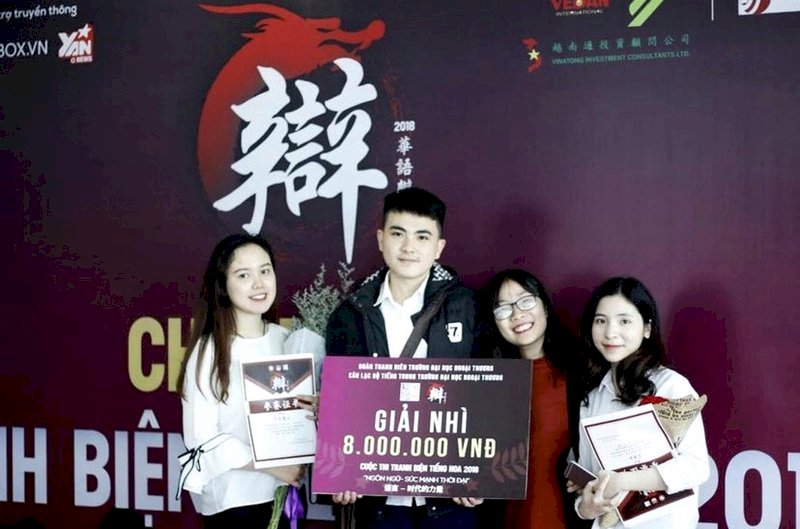 Do ảnh hưởng của dịch COVID -19, du học sinh Việt Nam đến Đài Loan du học gặp nhiều khó khăn