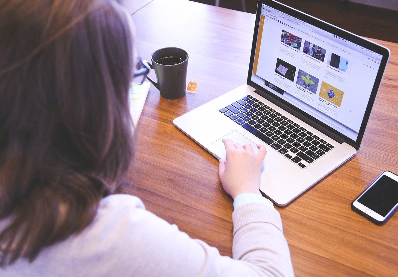 Đài Loan đứng đầu châu Á về tự do internet, trong khi đó Trung Quốc liên tục 7 năm đạt mức xếp hạng đội sổ