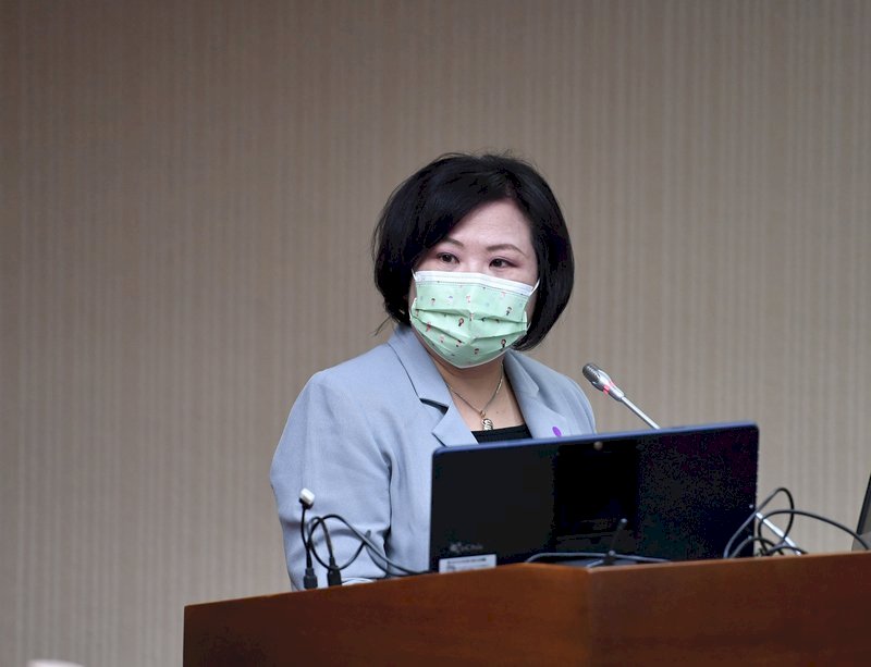 Hứa Minh Xuân: Dự kiến tháng 11 sẽ mở cửa trở lại lao động nước ngoài