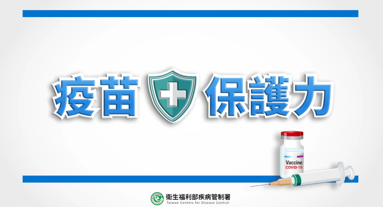 Khả năng bảo vệ của vaccine ngừa COVID-19