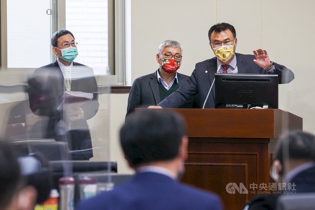 Ủy ban Nông nghiệp: nhập khẩu thực phẩm từ Fukushima Nhật bản sẽ theo quy định quốc tế và ưu tiên vấn đề an toàn thực phẩm