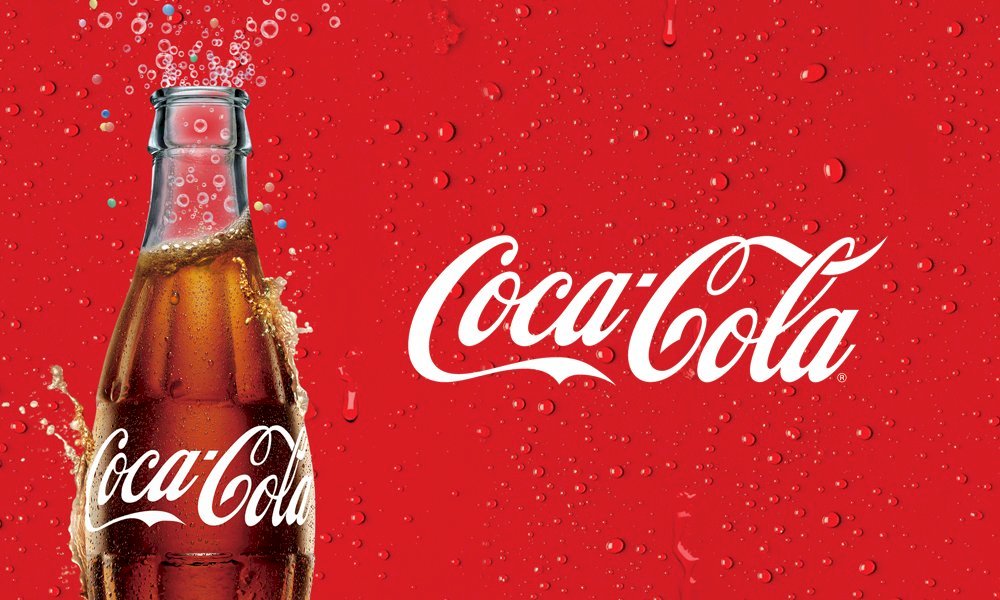 Việt Nam đang dần thoát khỏi đám mây mù của dịch bệnh. Coca Cola xây dựng nhà máy ở Long An