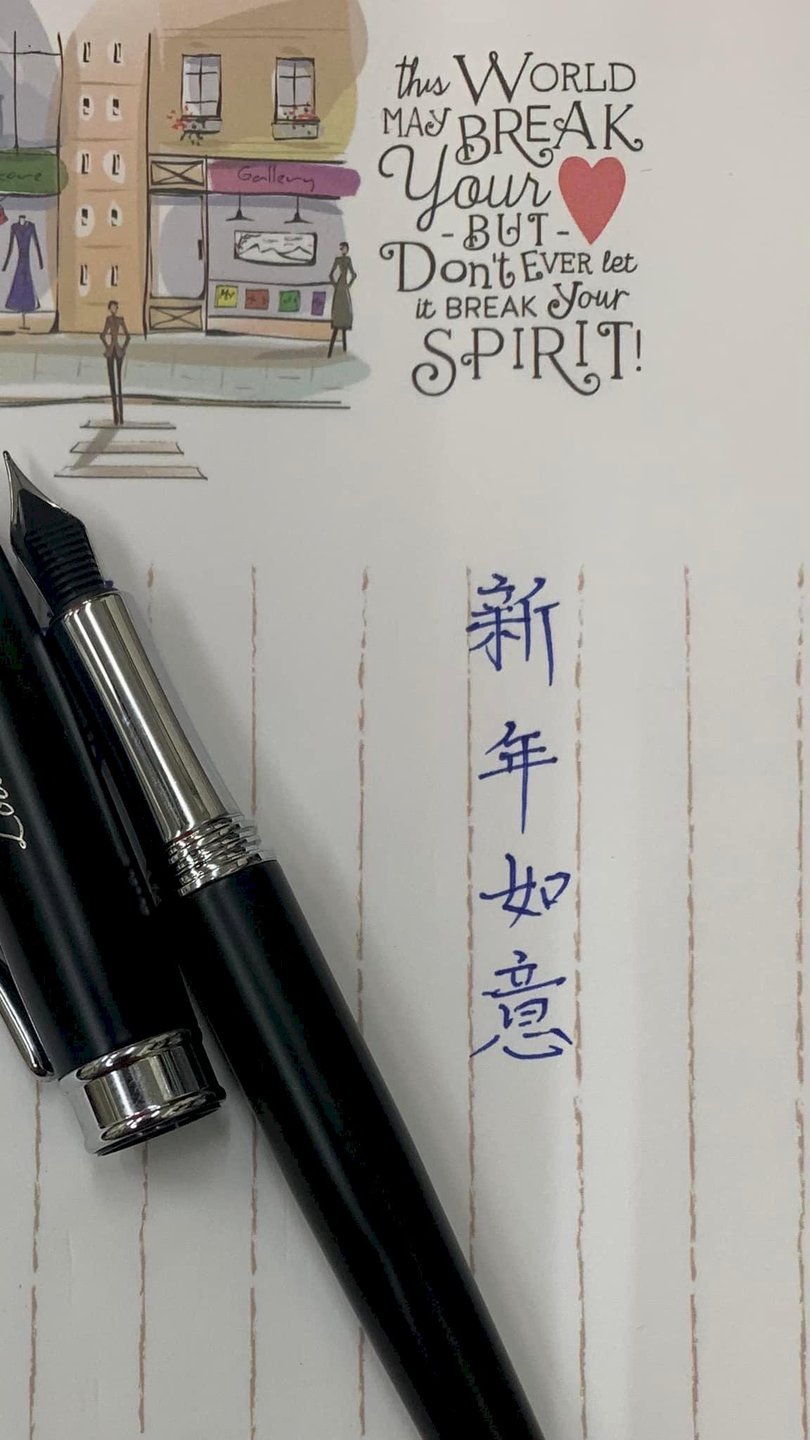Tâm sự Tết xa quê của những người con đất Việt trên Đảo Ngọc nhân dịp xuân Nhâm Dần 2022