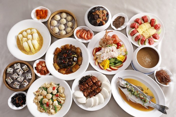 Thức ăn thừa để qua đêm có gây hại cho sức khỏe? (P1)