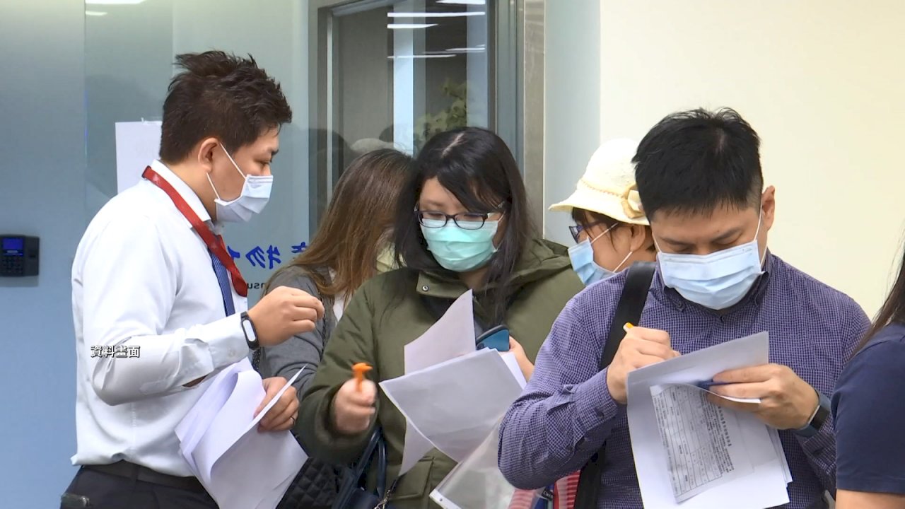 Công ty bảo hiểm từ chối Giấy chứng nhận kỹ thuật số? Trần Thời Trung: Chỉ cần là Giấy chứng nhận hợp pháp đều được sử dụng