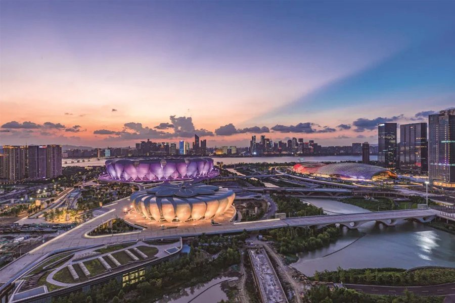 Ủy ban Olympic Trung Hoa Dân Quốc: đã kháng nghị việc sổ tay kỹ thuật các bộ môn thể thao của Đại hội Thể thao châu Á liệt kê đảo Đài Loan thuộc Trung Quốc