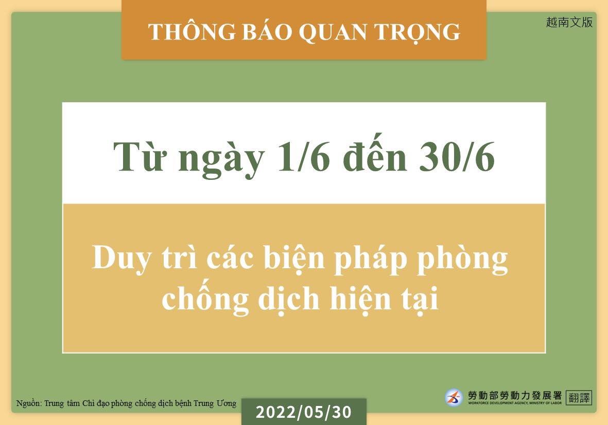 Giờ hẹn các bạn (Th.Ba) (b) - 2022-06-07