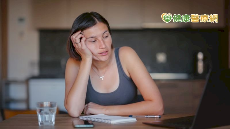 Sương mù não là gì và biện pháp khắc phục