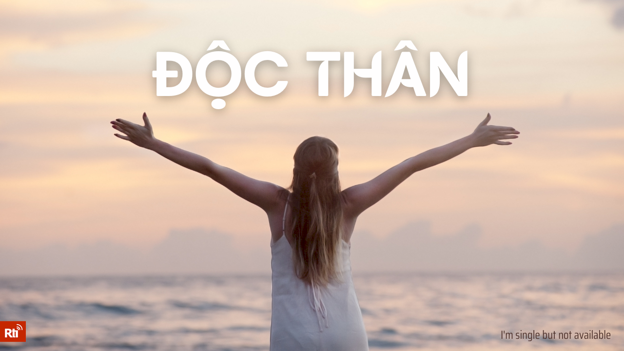 Thế hệ trẻ Đài Loan - 2022-07-16