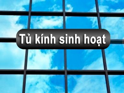 Những điều cần chú ý và cách tự chế nước cốt mộc nhĩ