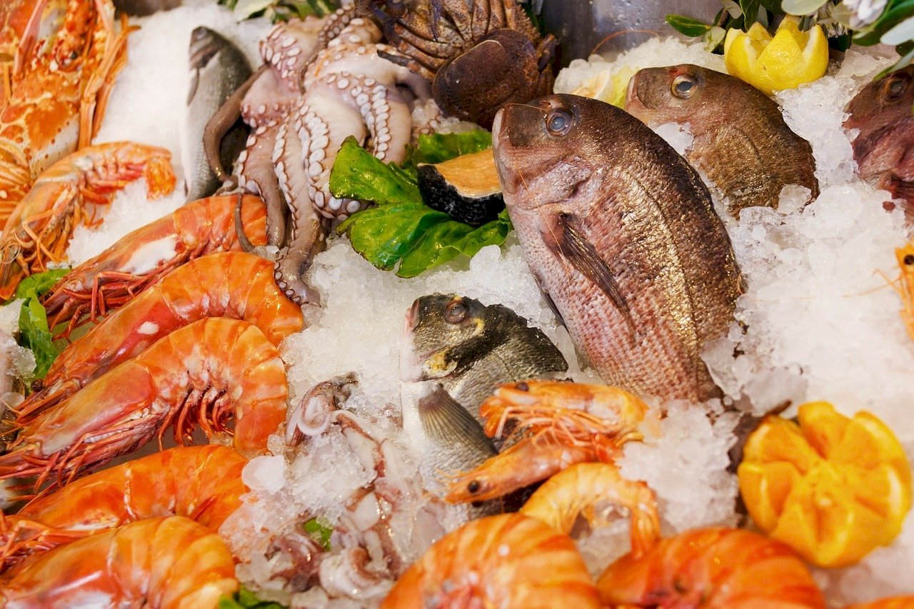 Trung Quốc tạm ngừng nhập khẩu một số mặt hàng thủy sản, trái cây. Sở Nông nghiệp: có doanh nghiệp Đài Loan không tái đăng ký trước thời hạn