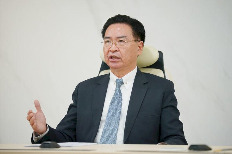 Ngô Chiêu Nhiếp: Cách tốt nhất để tưởng nhớ Abe Shinzo là các nước dân chủ nên đoàn kết hơn