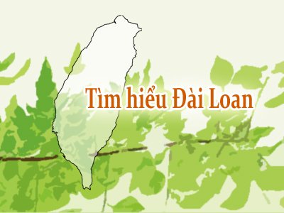 Những ngành nghề tiên phong của phụ nữ Đài Loan thời Nhật chiếm (2)