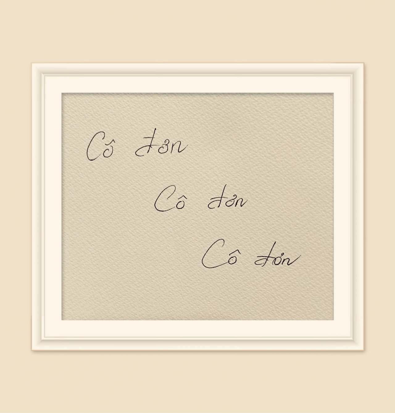 Sức khoẻ tâm lý 