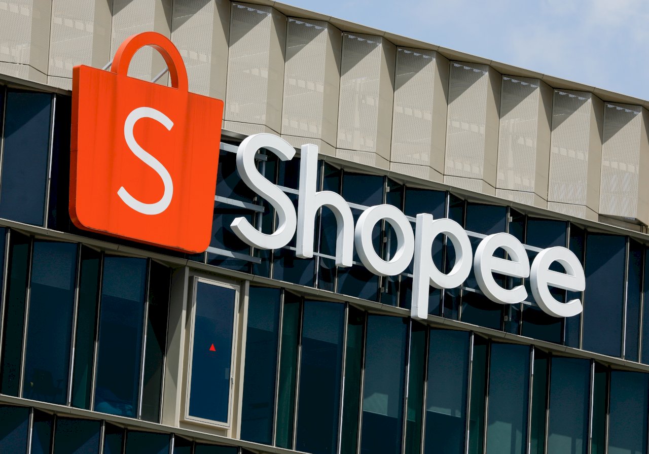 Học bổng Nhân tài thế hệ hai di dân mới Đông Nam Á Shopee