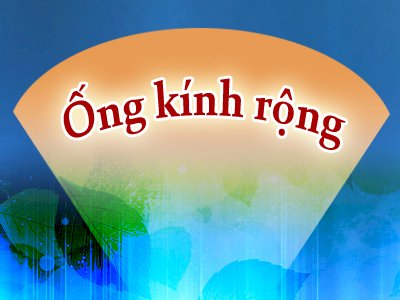 Quỹ Lao động thua lỗ có ảnh hưởng tới quyền lợi của NLĐ?
