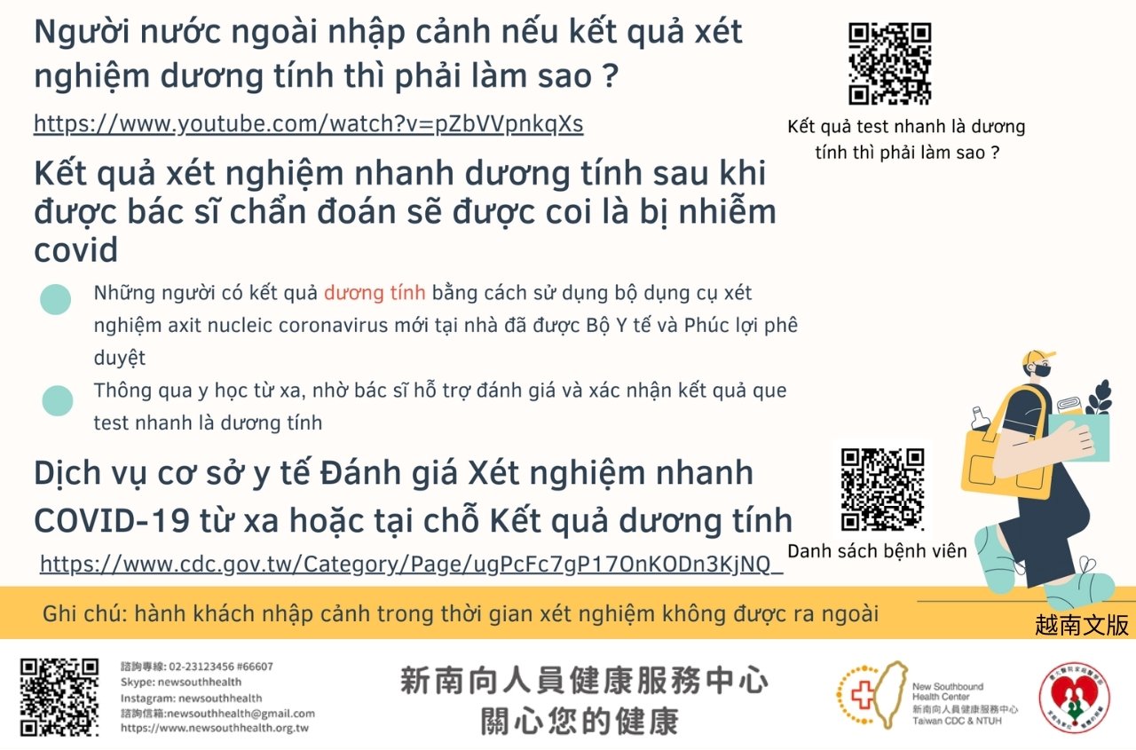 Giờ hẹn các bạn (Th.Ba) (b) - 2022-10-25