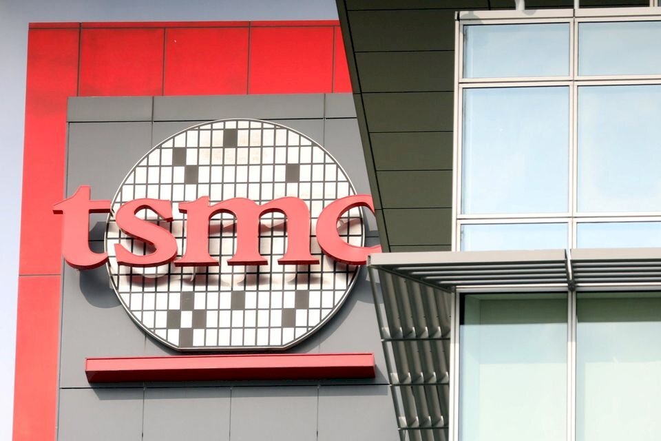 TSMC đặt nhà máy tại Mỹ, phản ánh vấn đề giá thành cao và thiếu nhân lực với Washington