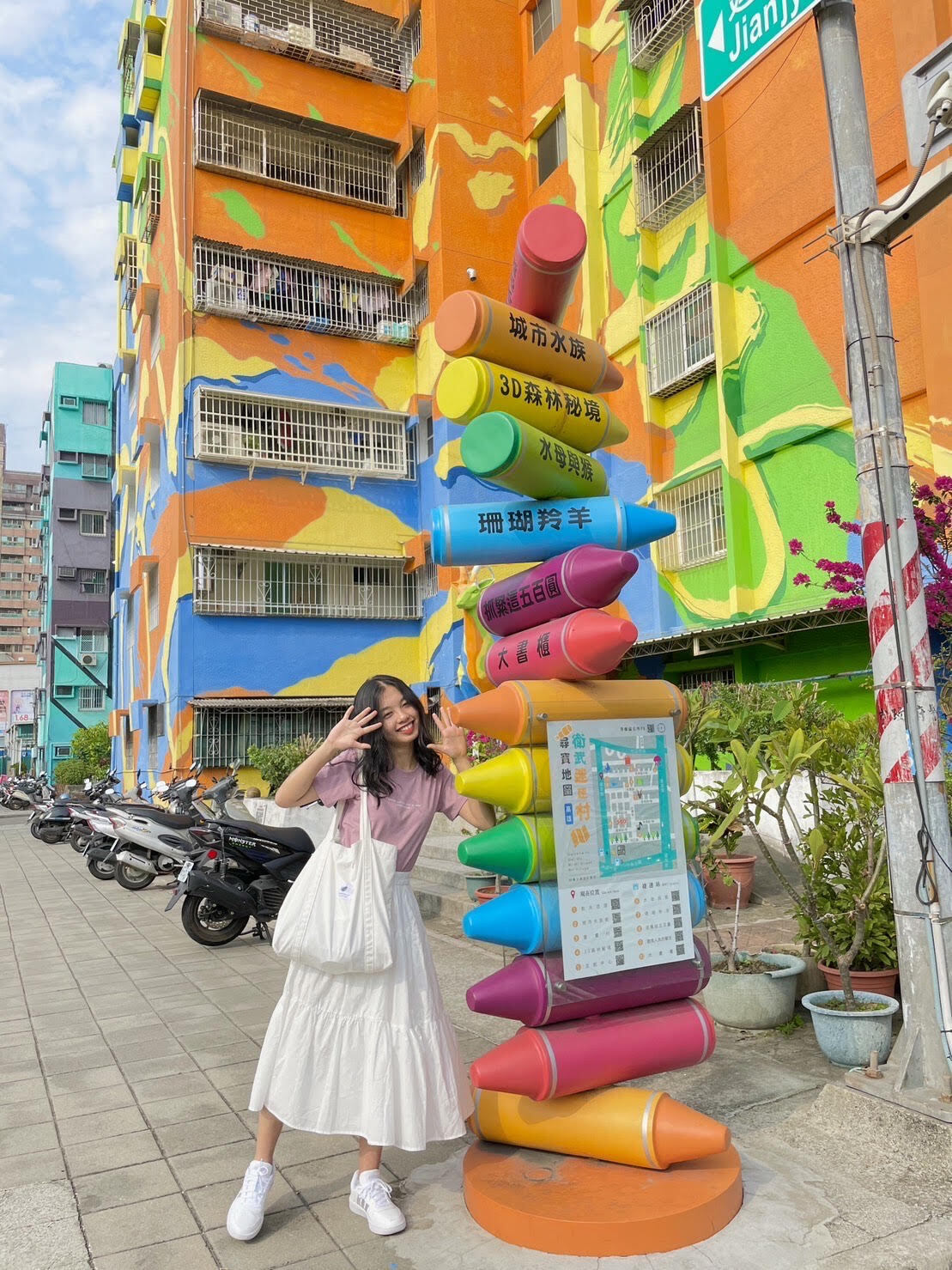 Trường có quy định nghiêm khắc cũng là môi trường tốt để rèn luyện bản thân