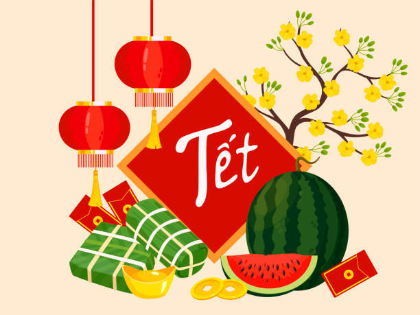 Nhịp cầu giao lưu trả lời thư thính giả