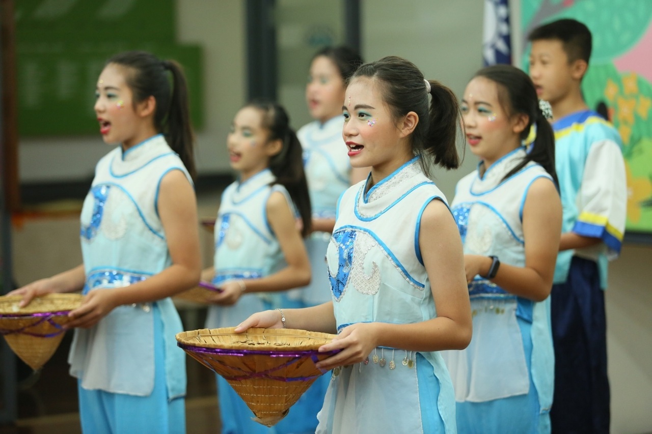 Hàng nghìn trường học tham gia chương trình “Vui học ngày hè”, năm ngoái lập mức kỷ lục với hơn 26.000 nghìn người tham gia