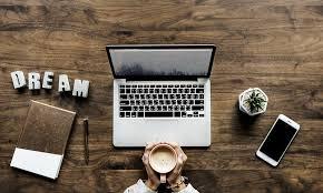 Thương mại điện tử thu hút giới trẻ Đài