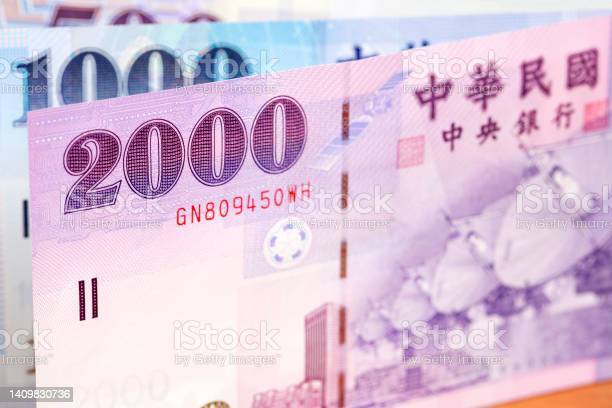 Người dân Đài Loan sẽ được nhận 6000 Đài tệ từ tiền thuế thu vượt mức như thế nào