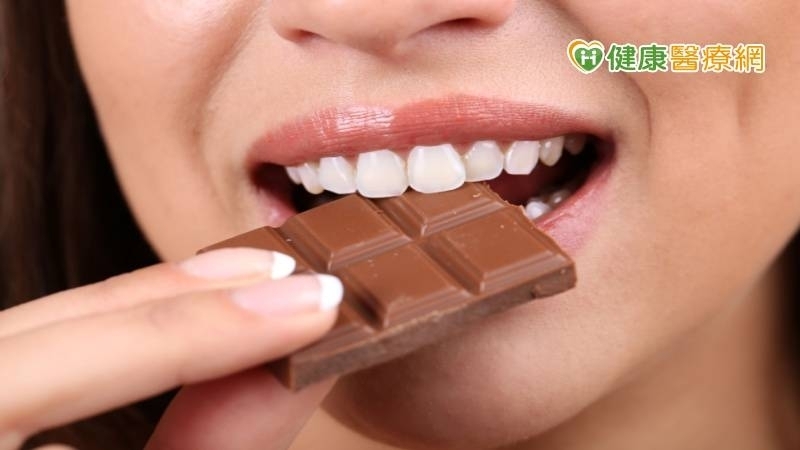 Những điều cần chú ý để tránh mua phải sô-cô-la kém chất lượng