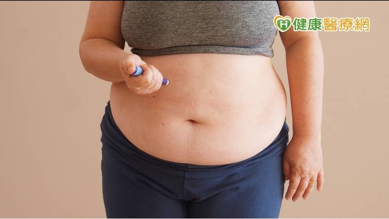 Nhịn ăn hết cỡ mà vẫn bị mập thì phải làm sao?