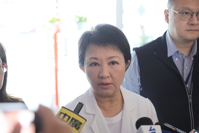 Một học sinh cấp III ở thành phố Đài Trung nghi bị giáo viên bắt nạt dẫn đến tự tử